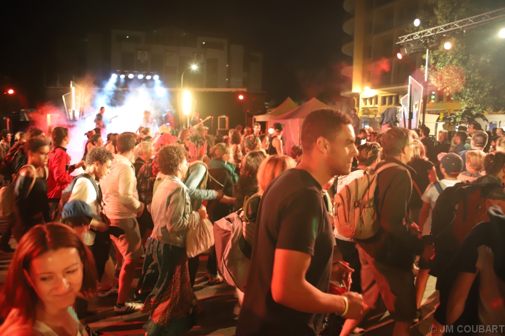 Diapositive suivante